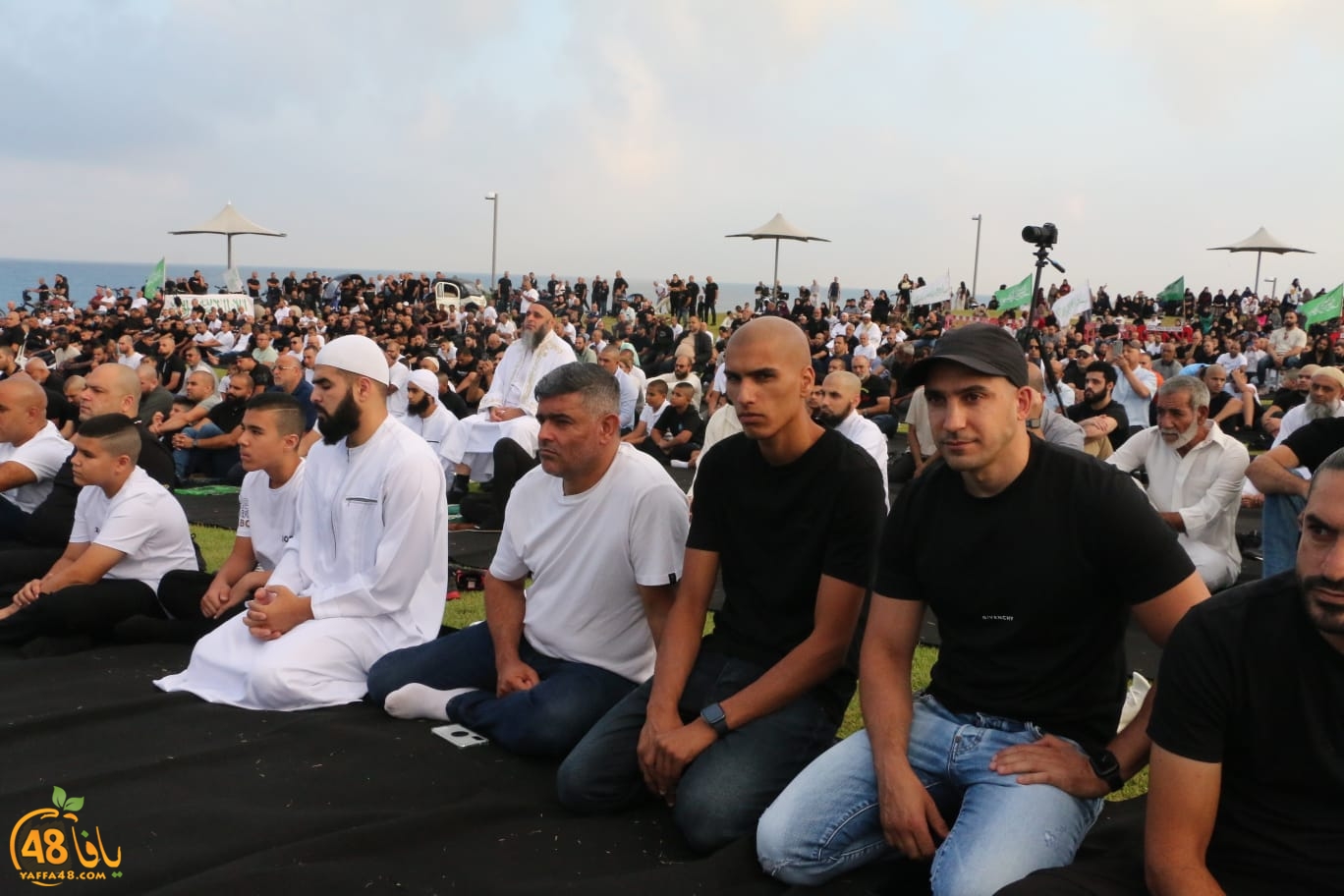 WhatsApp Image 2023-06-28 at 5.34.11 PM (3).jpeg